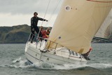 slippi jin gbr7892t whw09 rmc 3841